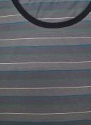 Piżama Cornette Various 338/45 kr/r M-2XL męska