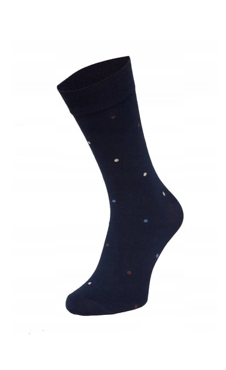 Skarpety Cornette Premium A64 A'3 39-47