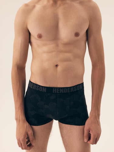 Bokserki Henderson 43170 Soul A'5 M-3XL