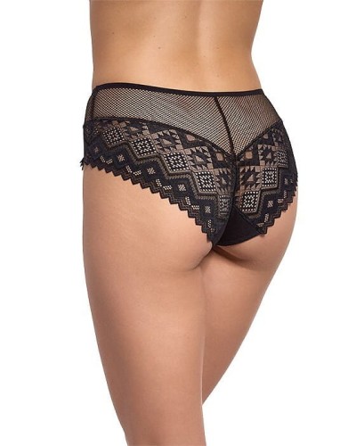 Szorty Gabidar 204 S-XL