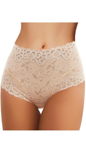 Figi Emili Ines S-XL