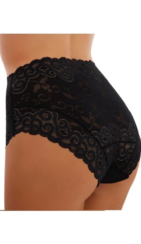 Figi Emili Ines S-XL