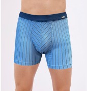 Bokserki Cornette Infinity 912/91 S-2XL