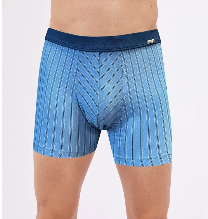 Bokserki Cornette Infinity 912/91 S-2XL