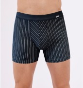 Bokserki Cornette Infinity 912/92 S-2XL