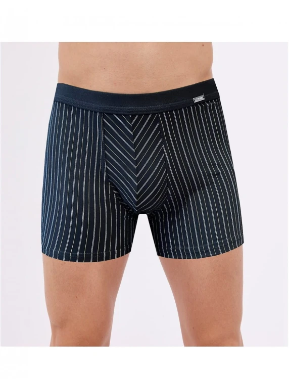 Bokserki Cornette Infinity 912/92 S-2XL