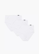Figi Atlantic 3BLP-585 A'3 M-2XL