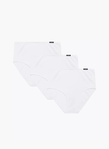 Figi Atlantic 3BLP-585 A'3 M-2XL