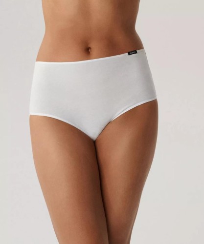 Figi Atlantic 3BLP-585 A'3 M-2XL