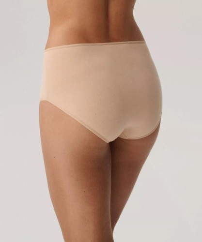 Figi Atlantic 3BLP-585 A'3 M-2XL