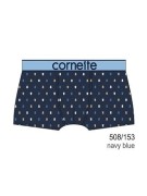 Bokserki Cornette High Emotion 508/153 S-2XL