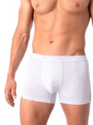 Bokserki Key MXH 222 A25 M-2XL