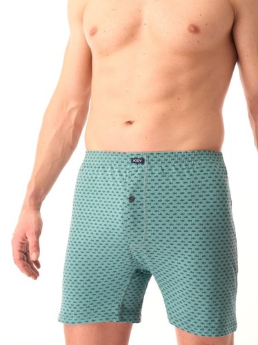 Bokserki Key MXC 947 A25 M-4XL