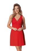 Koszula Mefemi Desire S-XL