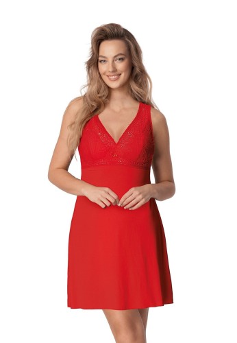 Koszula Mefemi Desire S-XL