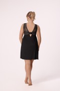 Koszula Mefemi Desire S-XL