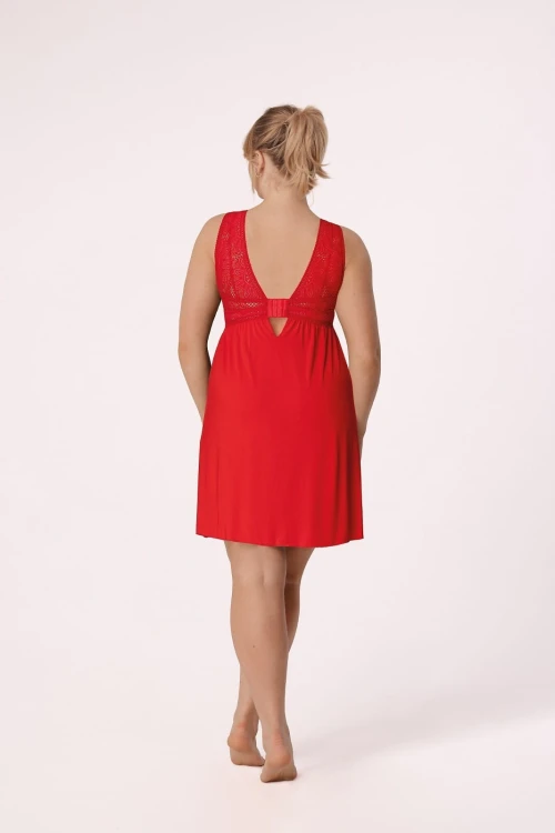 Koszula Mefemi Desire S-XL