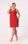 Koszula Mefemi Desire S-XL