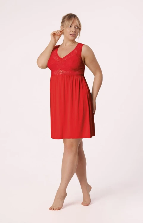 Koszula Mefemi Desire S-XL