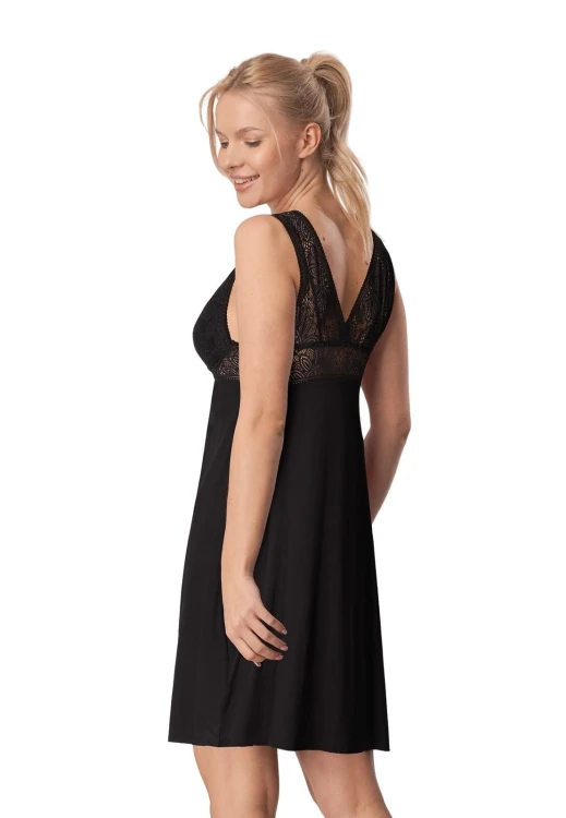 Koszula Mefemi Desire 2XL-4XL