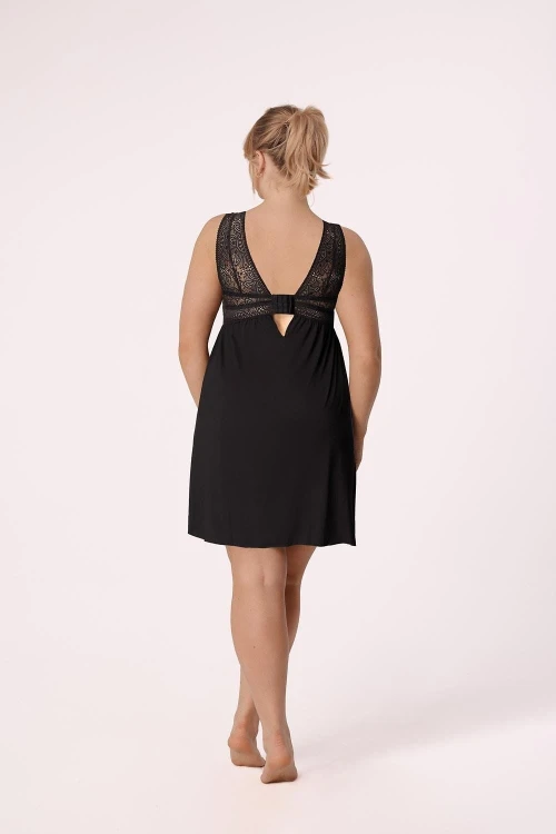 Koszula Mefemi Desire 2XL-4XL