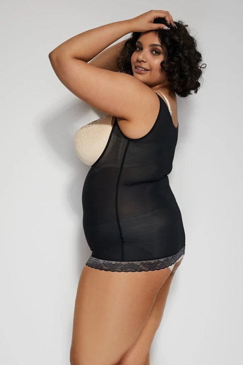 Koszulka Mitex Glam Top S-5XL