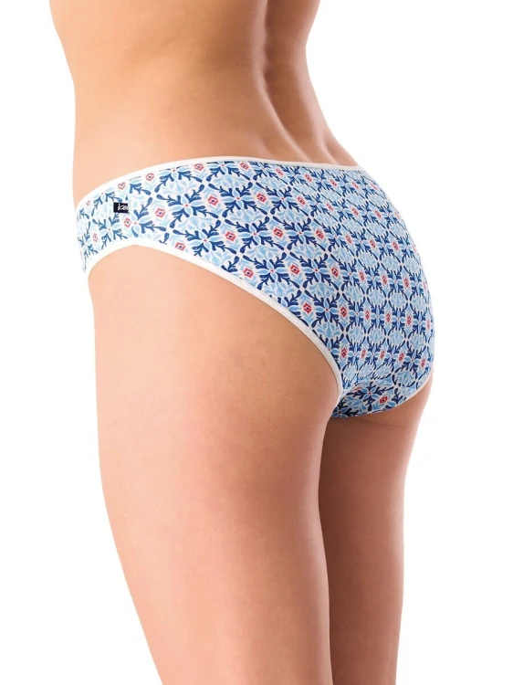 Figi Key LPR 721 A25 A'2 S-XL