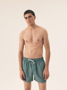 Szorty kąpielowe Henderson 42613 React M-4XL