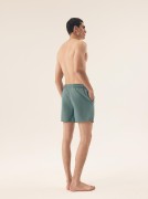 Szorty kąpielowe Henderson 42613 React M-4XL