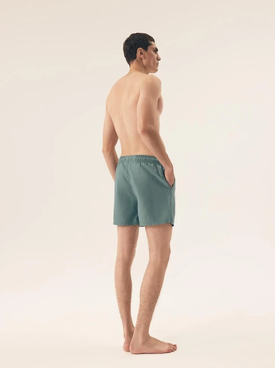Szorty kąpielowe Henderson 42613 React M-4XL