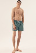 Szorty kąpielowe Henderson 42613 React M-4XL