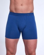 Bokserki Cornette 946/02 A'3 M-2XL