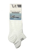 Stopki Steven art.177 Running Socks 35-46