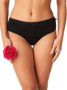 Figi Key LPC 002 Bamboo S-2XL