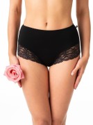 Figi Key LPF 002 Bamboo S-3XL