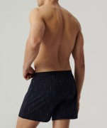 Bokserki Atlantic 2MBX-074 A'2 S-2XL