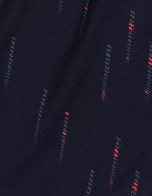 Bokserki Atlantic 2MBX-074 A'2 S-2XL