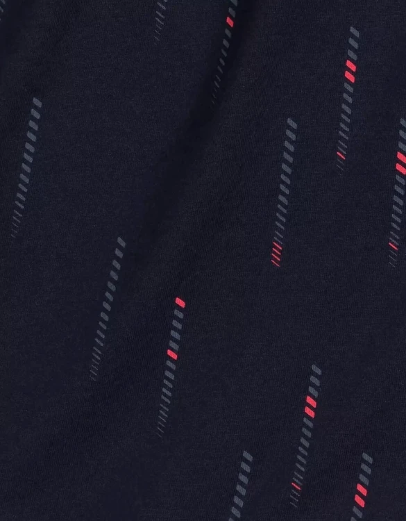 Bokserki Atlantic 2MBX-074 A'2 S-2XL