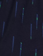 Bokserki Atlantic 2MBX-074 A'2 S-2XL