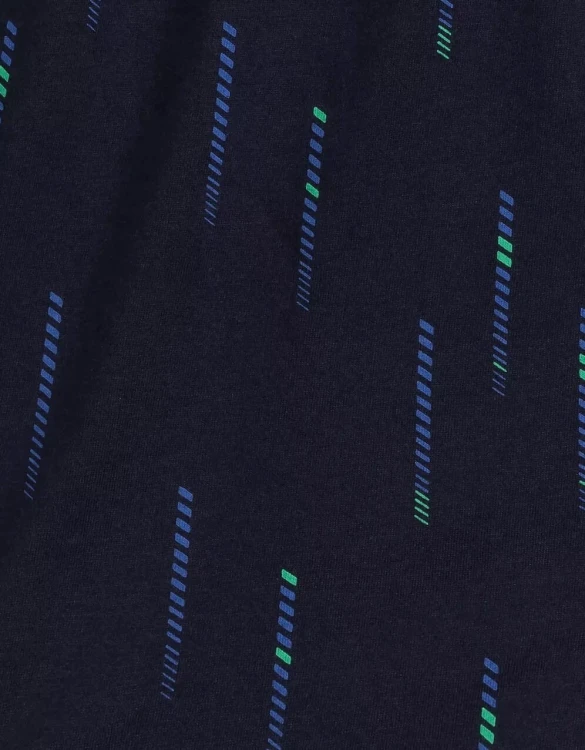 Bokserki Atlantic 2MBX-074 A'2 S-2XL