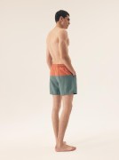 Szorty kąpielowe Henderson 42611 Resort M-4XL