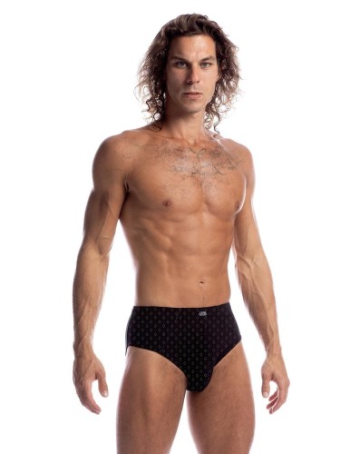 Slipy Lama M-110 CL-21 A'3 M-2XL