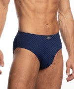 Slipy Lama M-110 CL-22 A'3 M-2XL