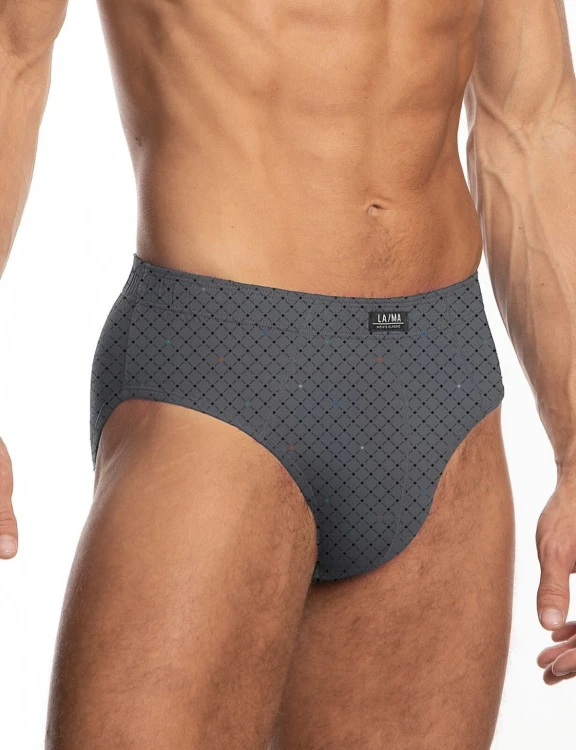 Slipy Lama M-110 CL-22 A'3 M-2XL