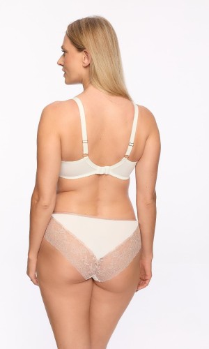 Figi Gaia GFP 1285 Simone S-4XL