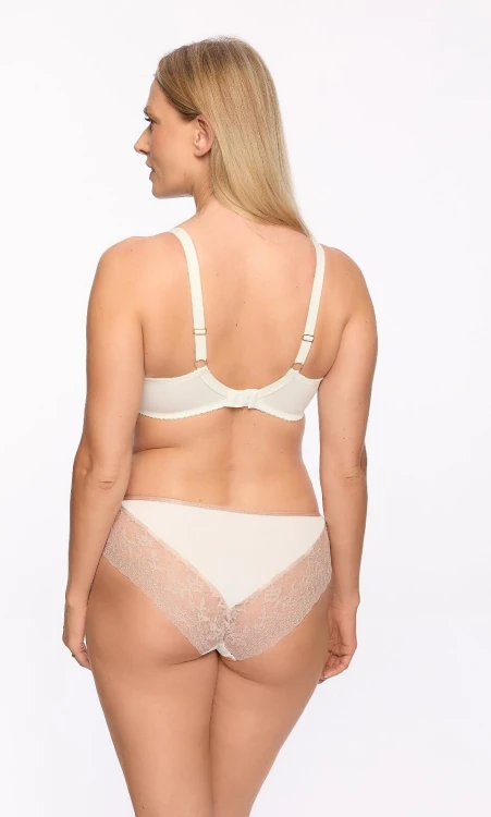 Figi Gaia GFP 1285 Simone S-4XL