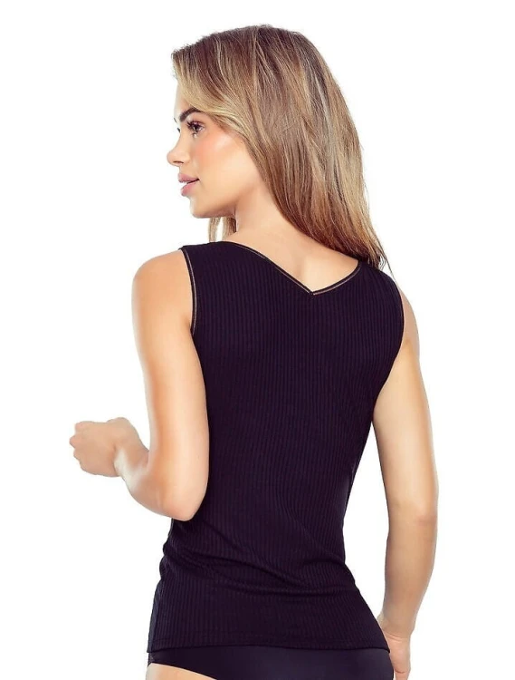 Koszulka Eldar Orietta 2XL-3XL