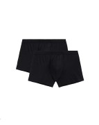 Bokserki Atlantic 2BMH-016 Bamboo A'2 S-2XL