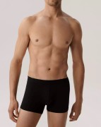 Bokserki Atlantic 2BMH-016 Bamboo A'2 S-2XL