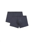 Bokserki Atlantic 2BMH-016 Bamboo A'2 S-2XL